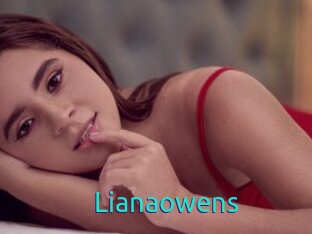 Lianaowens