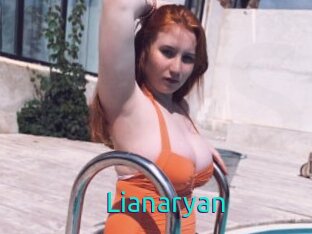 Lianaryan