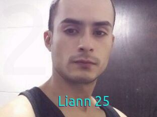 Liann_25