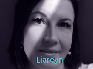 Liareyn