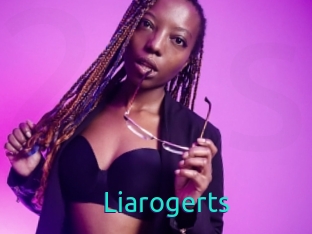 Liarogerts
