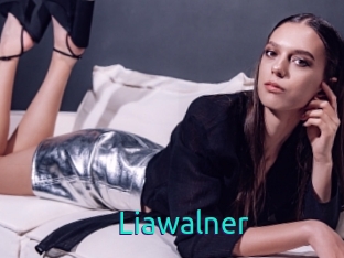 Liawalner