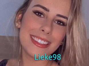 Lieke98