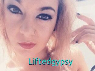 Liftedgypsy