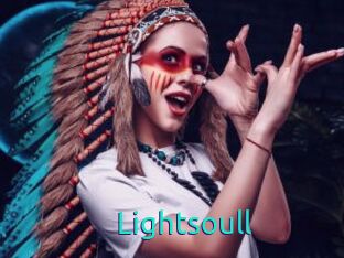 Lightsoull