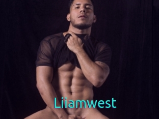Liiamwest