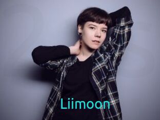 Liimoon