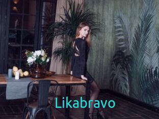 Likabravo