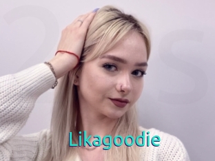 Likagoodie
