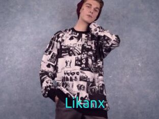 Likanx