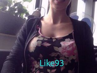 Like93