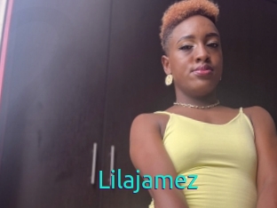 Lilajamez