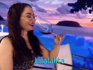 Lilalalita