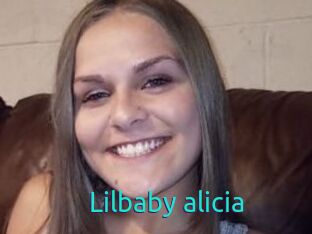 Lilbaby_alicia