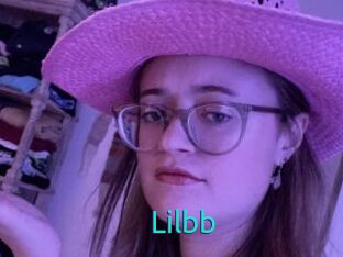 Lilbb