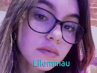 Lilemmau