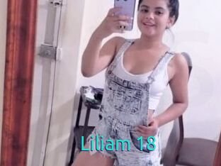 Liliam_18