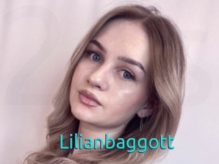 Lilianbaggott