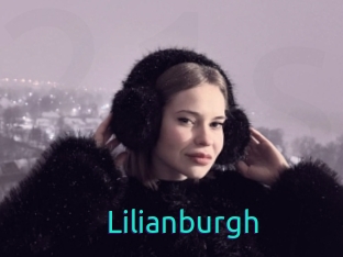 Lilianburgh