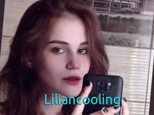 Liliancooling