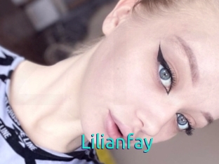 Lilianfay
