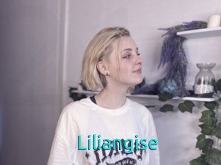 Liliangise