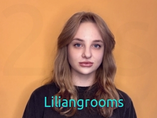 Liliangrooms