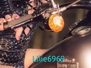 Lilie6969