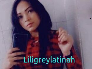 Liligreylatinah