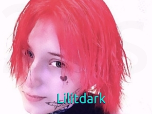 Lilitdark