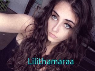 Lilithamaraa