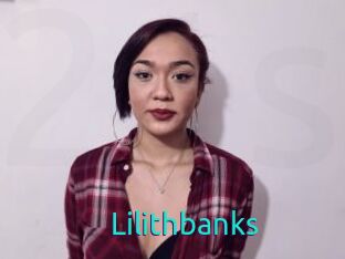 Lilithbanks
