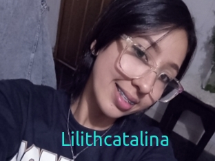 Lilithcatalina