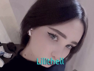 Lilithell