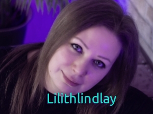 Lilithlindlay
