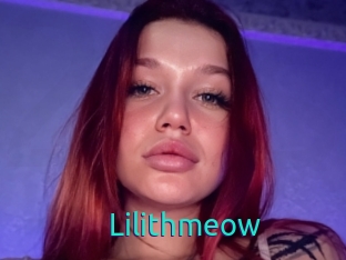 Lilithmeow