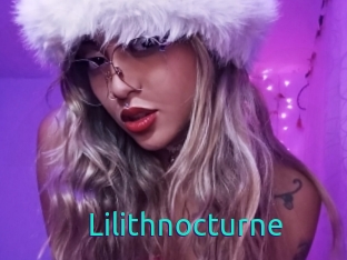 Lilithnocturne