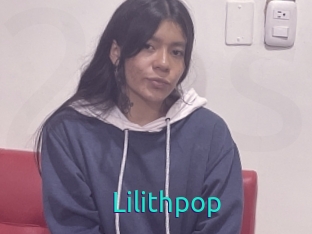 Lilithpop