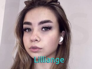 Lilliange