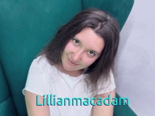 Lillianmacadam