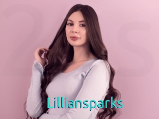 Lilliansparks