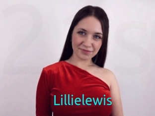 Lillielewis