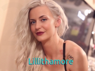 Lillithamore