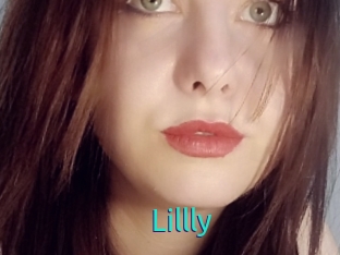 Lillly