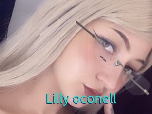 Lilly_oconell