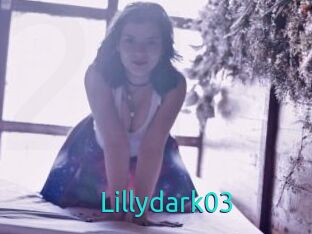 Lillydark03