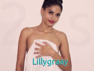 Lillygraay