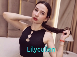 Lilycullen