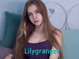 Lilygranger