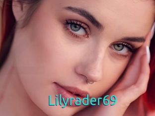 Lilyrader69